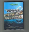 Danny Fairbrass - Korda - DVD 4 - Thinking Tackle - Season 4