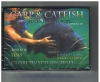 Tony Davies-Patrick - 2 DVD - Carp & Catfish Adventures Europe