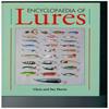 Chris and Sue Harris - Encyclopaedia of Lures