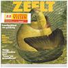 1e serie Beet-verzamelwerk - Zeelt  -- Succesvol Vissen nr. 22