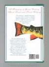 Ted Leeson ( edited by ) -------------------- isbn; 9781558214774 - The Gift of Trout