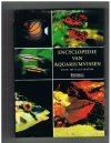 Stanislav Frank - Encyclopedie van Aquariumvissen
