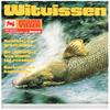 1e serie Beet-verzamelwerk - Witvissen -- Succesvol Vissen nr. 8