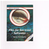 Barry Ord Clarke - Flies for Sea-trout - Saltwater - 