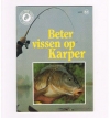 VNK Hengelsportgidsen - 57 - Beter Vissen op Karper