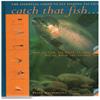 Peter Gatherhole - Catch That Fish