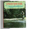 Conrad Voss Bark - Flyfishing
