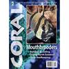 Coral 6 - 3 The Reef & Marine Aquarium Magazine - Coral - MOUTHBROODERS