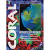 Coral 9 - 5 The Reef & Marine Aquarium Magazine - Coral - American Angels