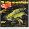 1e serie Beet-verzamelwerk - Salmoniden -- Succesvol Vissen nr. 6