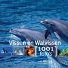 Frederic Bar - 1001 foto's - Vissen en walvissen