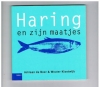 Adriaan de Boer / Wouter Klootwijk - Haring en zijn Maatjes