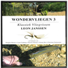 Leon Janssen - Wondervliegen 3 - Klassiek Vliegvissen