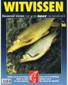 2e serie - Het grote Beet-verzamelwerk nr. 16 - Succesvol Vissen 16 - Witvissen