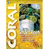 Coral 7 - 2 The Reef & Marine Aquarium Magazine - Coral - SMART REEFS