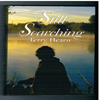 Terry Hearn - Still Searching
