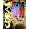 Coral 7 - 5 The Reef & Marine Aquarium Magazine - Coral - CORAL FEEDING
