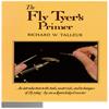 Richard W. Talleur - The Fly Tyer's Primer