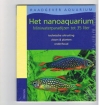 Jakob Geck / Ulrich Schliewen - Het Nanoaquarium -- raadgever aquarium
