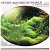 Takashi Amano - Nature Aquarium World Book 3